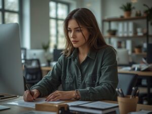 article-2449798427